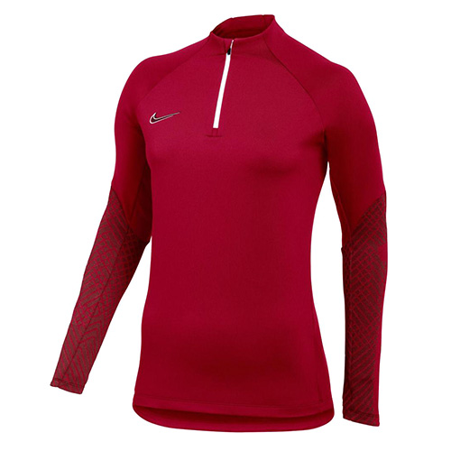 Dámské tričko Nike Nike Dri- | DH9151-657 | M