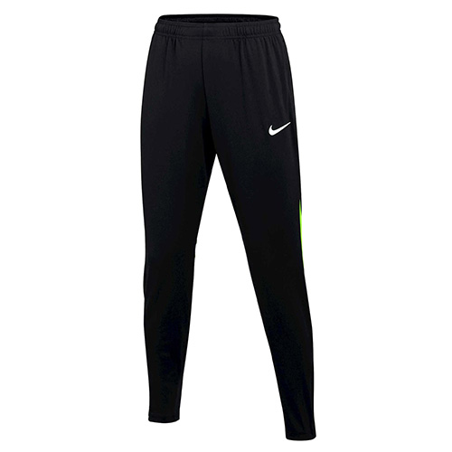 Dámské Kalhoty Nike Dri-FIT Academy Pro | DH9273-010 | XS