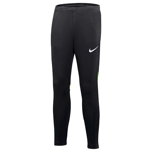 Dětské Kalhoty Nike | DH9325-010 | M