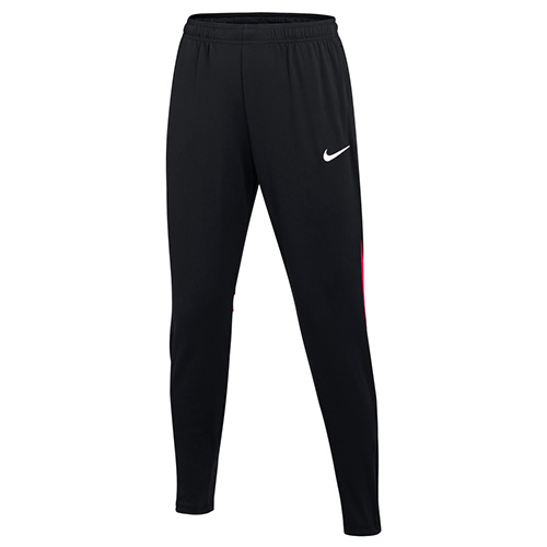 Dámské Kalhoty Nike Dri-FIT Academy Pro | DH9273-013 | S