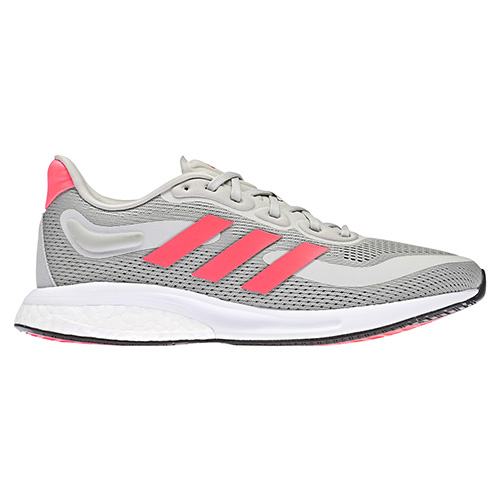 Adidas SUPERNOVA W | H04466 | GRETWO/TURBO/GRESIX | 4-