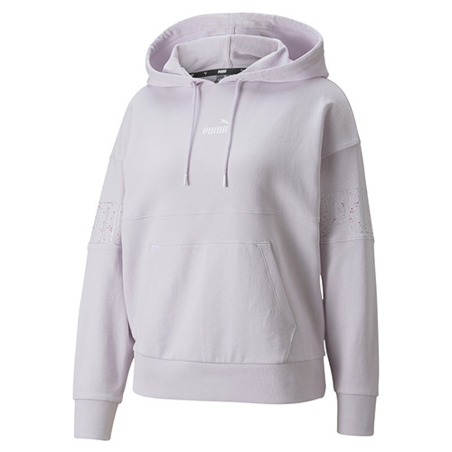 Dámská mikina Puma Power | 848828-73 | L