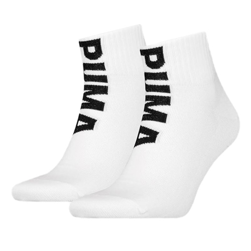 Ponožky Puma Logo | 935465-04 | 39-42