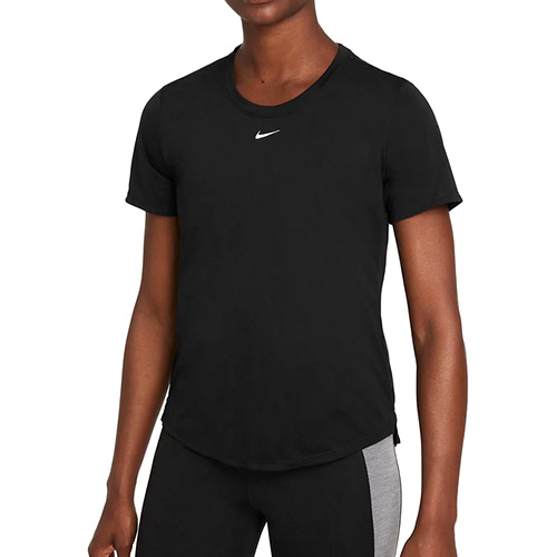 Dámské tričko Nike Dri-FIT ONE | DD0638-010 | S