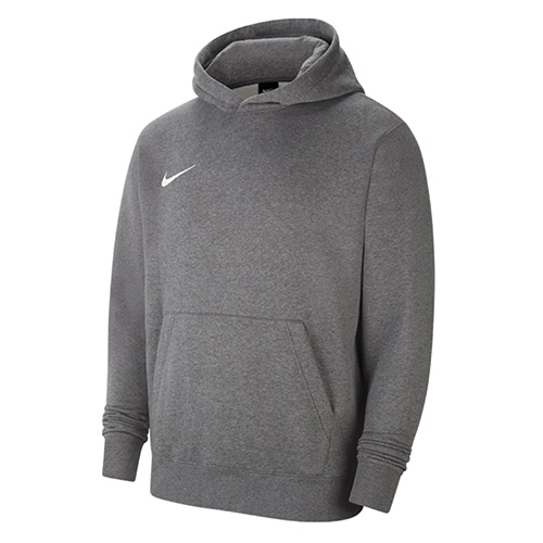 Dětská mikina Nike Team Club 20 Hoodie | CW6896-071 | S