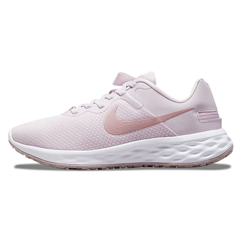 Dámské běžecké boty Nike Revolution 6 FlyEase Next Nature | DC8997-500 | EU 36.5 | US