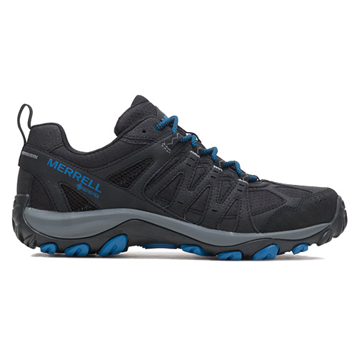 Merrell ACCENTOR 3 SPORT GTX black J135491 | US 7,5 | UK 7 | EUR 41