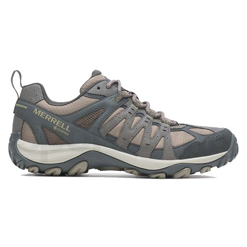 Pánská outdoorová obuv Merrell ACCENTOR 3 SPORT GTX boulder | J135495 | US 7,5 | UK 7 | EUR