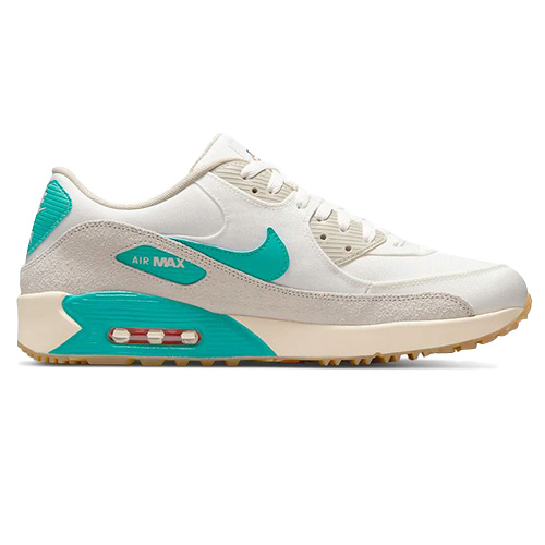 Nike AIR MAX 90 G NRG M22 DO6492-141 | EU 40,5 | UK 6,5 | US 7,5