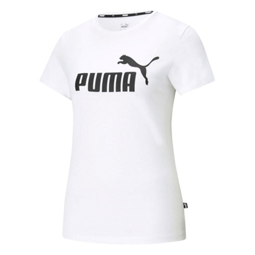 Dámské Tričko Puma | 586774-02 | M