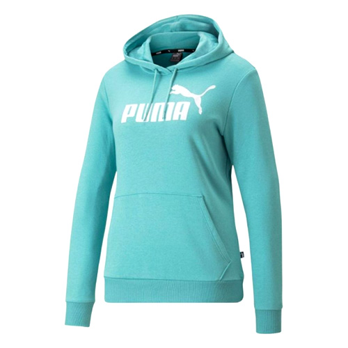 Dámská Mikina Puma | 586797-61 | L