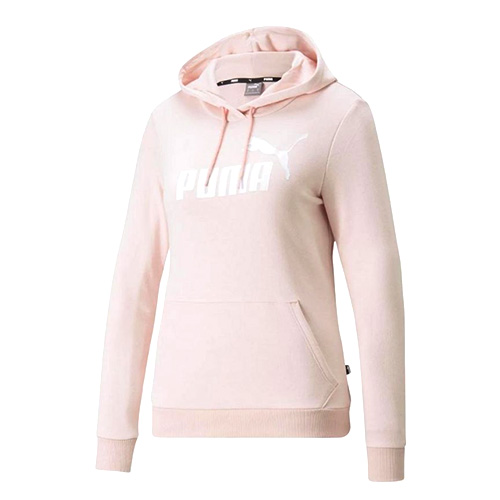 Dámská Mikina Puma | 586797-82 | L