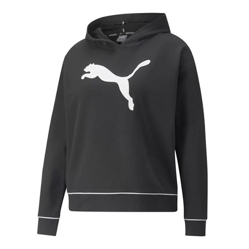 Dámská Mikina Puma | 847104-01 | L