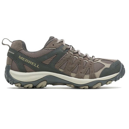 Merrell J135487 ACCENTOR 3 boulder J135487 | US 10 | UK 9,5 | EUR 44