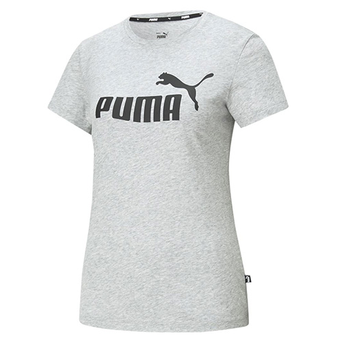 Dámské Tričko Puma | 586774-04 | M