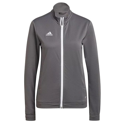 Dámská Bunda adidas Entrada 22 | H57527 | L