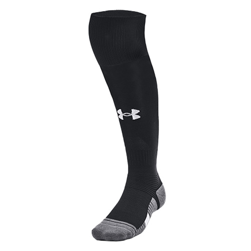 Under Armour UA Accelerate 1pk OTC-BLK | 1373126-001 | LG