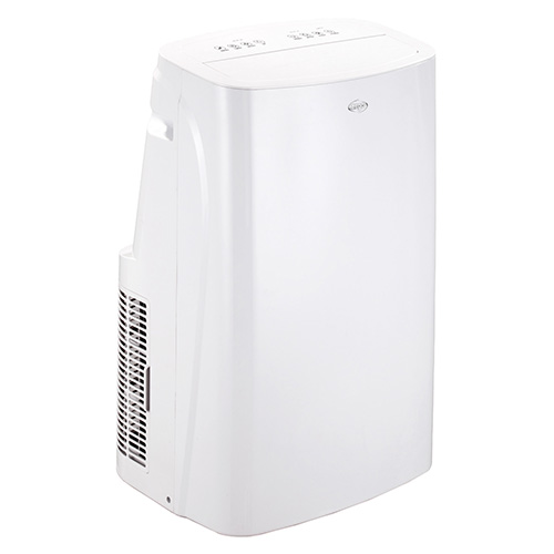 Klimatizace ARGO 398400025 ODIN+, 13.000 BTU, LED displej, časovač, dálkový o