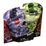 Stavebnice LEGO Ninjago