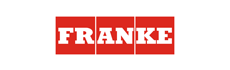 Franke