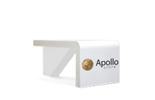 Apollo store