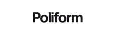 Poliform