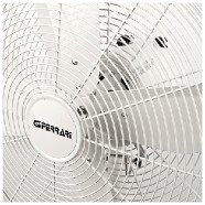 Ventilátor G3Ferrari