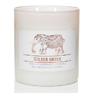 Svíčka dekorativní válec Colonial Candle