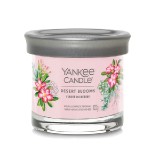 Svíčka ve skleněném válci Yankee Candle