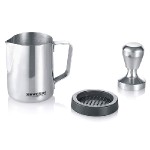 Barista set Severin