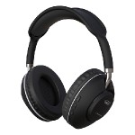 DJ 12E42 BT/BK sluchátka bluetooth