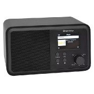 Rádio Roadstar