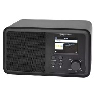 Rádio Roadstar