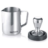 Barista set Severin