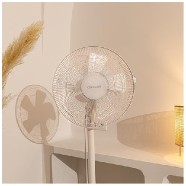 Ventilátor Cecotec