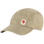 High Coast Lite Cap