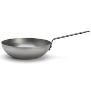 WOK pánev de Buyer