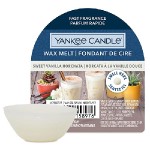 Vonný vosk Yankee Candle