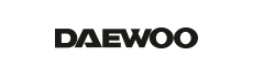 Daewoo