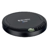 PCD-499 BT discman CD/MP3