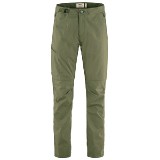 Abisko Hike Trousers M