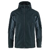 Abisko Lite Trekking Jacket M