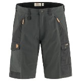 Abisko Shorts