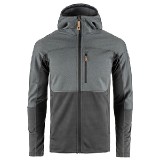 Abisko Trail Fleece