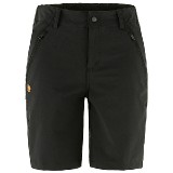 Abisko Trail Stretch Shorts W