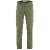 Abisko Hike Trousers M